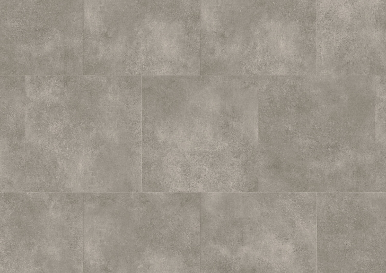 BLOOM UNI TAUPE SQUARE TILE